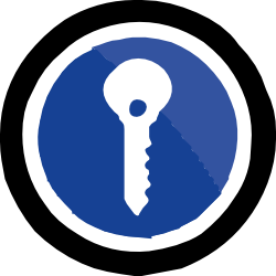 Schlüsseldienst & Sicherheitstechnik